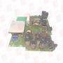 YASKAWA ELECTRIC YPCT21138-1B