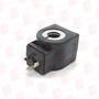 PARKER 7D100C2-49-1SHF7