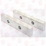 GIBRALTAR PRODUCTS 428-1078