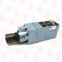 MAC VALVES INC PR62C-11AA