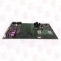 TENCOR 113239