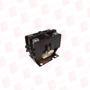 EATON CORPORATION C25BNF220B