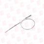 THERMOCOAX 328A8483P001