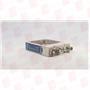 SMC EX260-SEC2