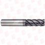 HELICAL SOLUTIONS 82832
