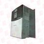 ALLEN BRADLEY 20BD027A0AYNAEC0