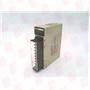 OMRON C200H-OC224