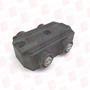 HONEYWELL X101570-SDS