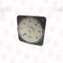 YOKOGAWA 103 121 ABZZ 7