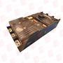 GENERAL ELECTRIC TB43200