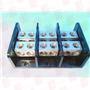 LITTELFUSE LS5301-3