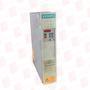 SIEMENS 6SE7016-1TA51