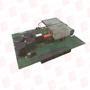 ALLEN BRADLEY 46131