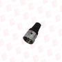 PARKER B548-02AGCG/M2