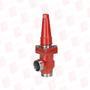 DANFOSS 148B5623