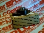 REXNORD FC225-34-E1CB