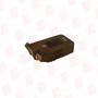 ALLEN BRADLEY 93-AB-01