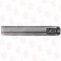 CONTINENTAL AG 20018694