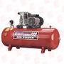 SEALEY SAC1203B