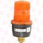 FEDERAL SIGNAL LP3E-120A