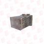 ASEA BROWN BOVERI RK 251 205-AP