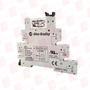 ALLEN BRADLEY 700-HLT1U1