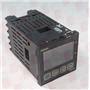 OMRON E5CN-R2ML-500 AC/DC 24