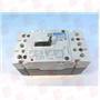 EATON CORPORATION PDG13F0070TFFJ