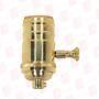 SATCO 80-1703