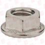 MONROE ENGINEERING PRODUCTS MA-LN3816SS