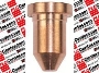 EATON CORPORATION DIL00AM-G-10-110VDC