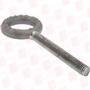 GIBRALTAR PRODUCTS 11651 0