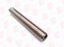 PARKER TH18-P-1