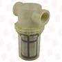VACMOTION PLS-R34F-NCV-250