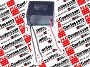 MULTICOMP MCTCE250V105K32X21X10.5