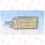 PHOENIX CONTACT ST-REL2-KG 24/1