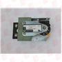 DANAHER CONTROLS 72-01A60105
