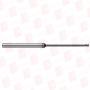 HARVEY TOOL 58331-C3