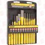STANLEY BLACK & DECKER 16-299