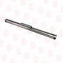 PARKER 32-2020/20X22.5-BM
