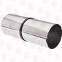 PRECISION BRAND 16195