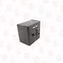 ALLEN BRADLEY 800S-2SCMP