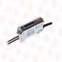 TAKENAKA LTD F70ARPN-J