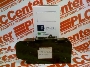 EATON CORPORATION CE1-Z11-5