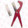 GENERAL TOOLS 115