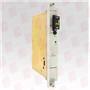 HONEYWELL 621-9932C