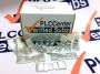 9998-CA-81-SUB by RADWELL VERIFIED SUBSTITUTE