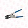 IDEAL 83-001