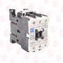 FUJI ELECTRIC SC-E2-440VAC