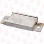 INDUSTRIAL MAGNETICS LP2102